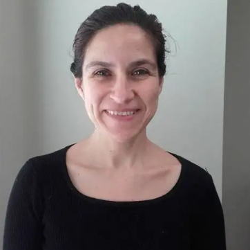 Mariana T.