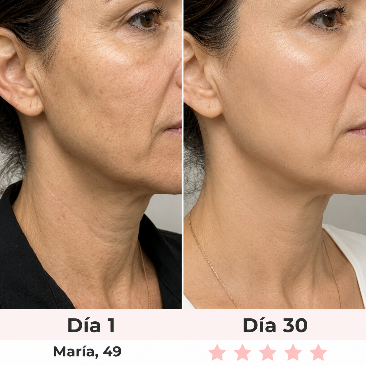 Escultor facial LED 7 en 1 | TersiaSkin