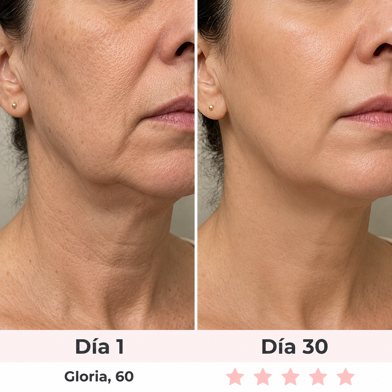 Escultor facial LED 7 en 1 | TersiaSkin