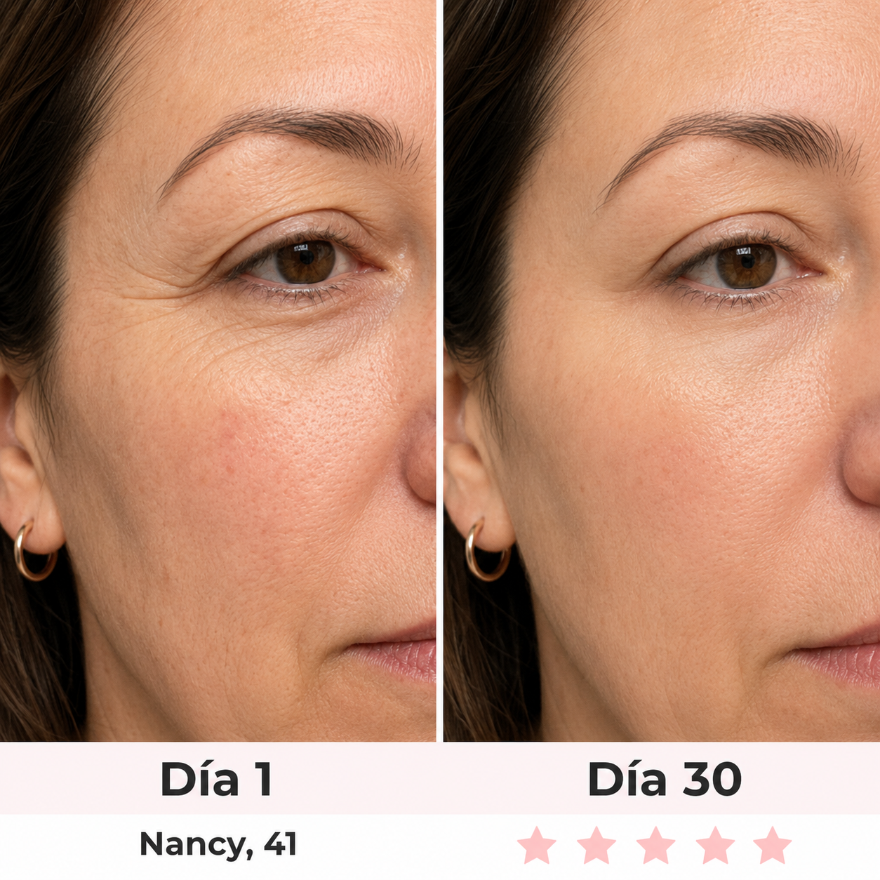 Escultor facial LED 7 en 1 | TersiaSkin
