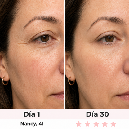 Escultor facial LED 7 en 1 | TersiaSkin